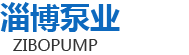 南京喜乐汇家居有限公司